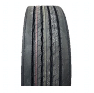 Tire Image