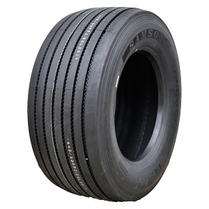Tire Image