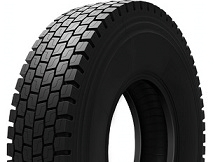 Tire Image