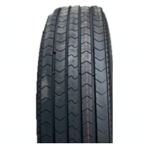 Tire Image