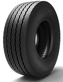 Tire Image