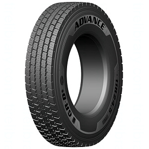 Tire Image