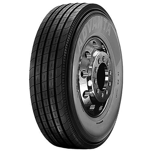 Tire Image