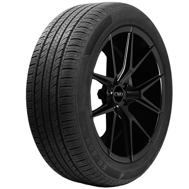 Tire Image