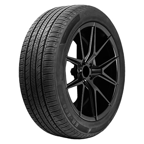 Tire Image