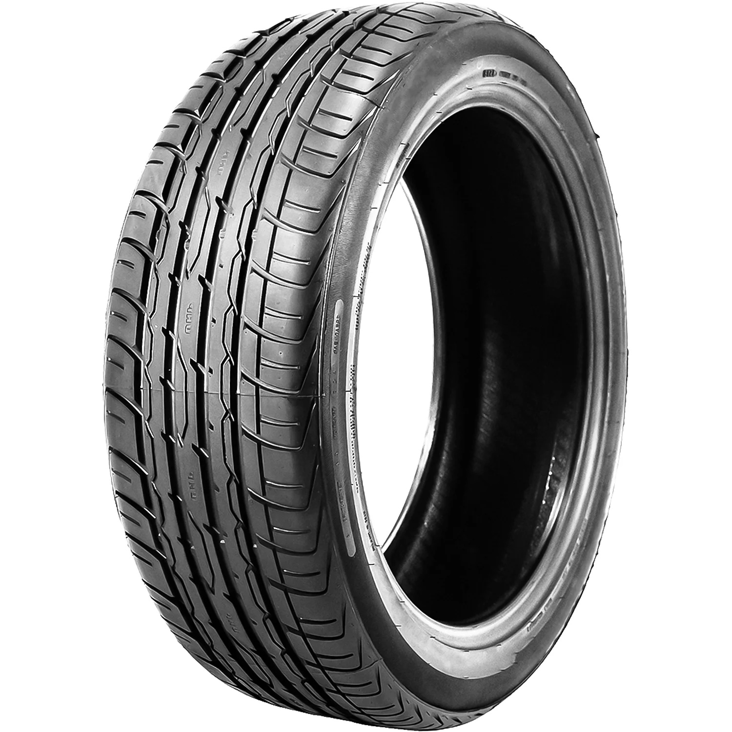 Tire Image