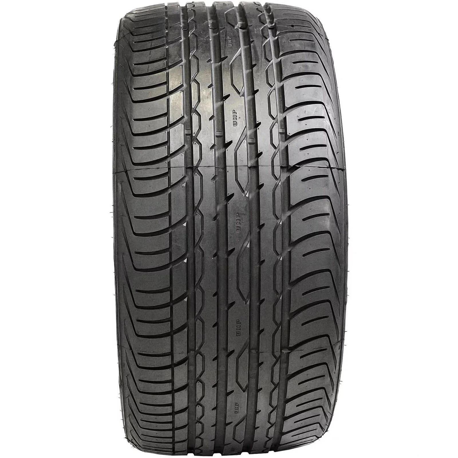 Tire Image