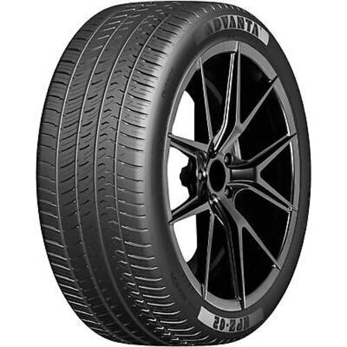 Tire Image