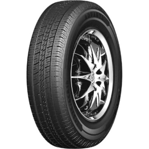 Tire Image