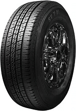 Tire Image