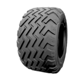 Tire Image