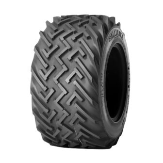 Tire Image