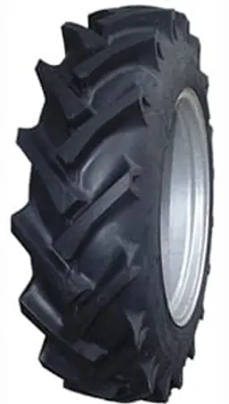 Tire Image