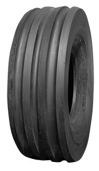 Tire Image