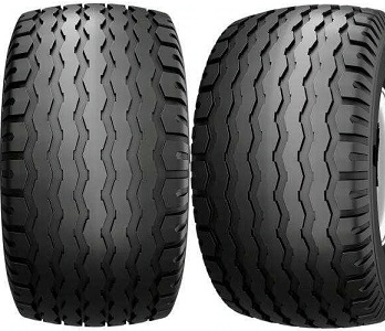 Tire Image