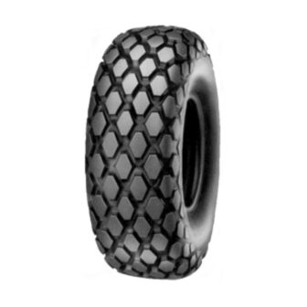 Tire Image