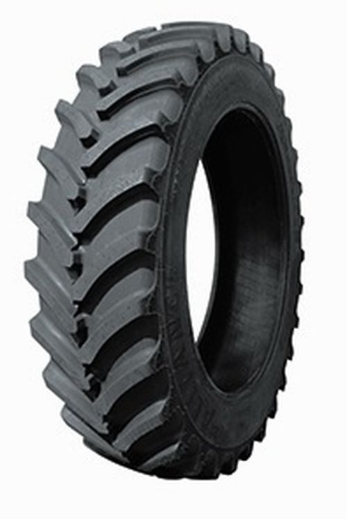 Tire Image