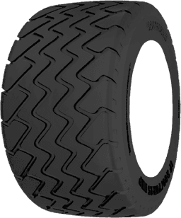 Tire Image