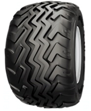 Tire Image