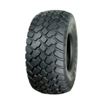 Tire Image