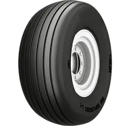 Tire Image