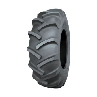 Tire Image