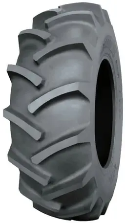 Tire Image