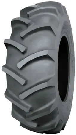 Tire Image