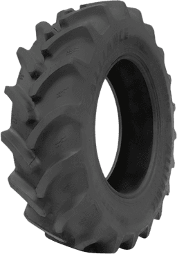 Tire Image