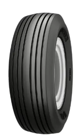 Tire Image