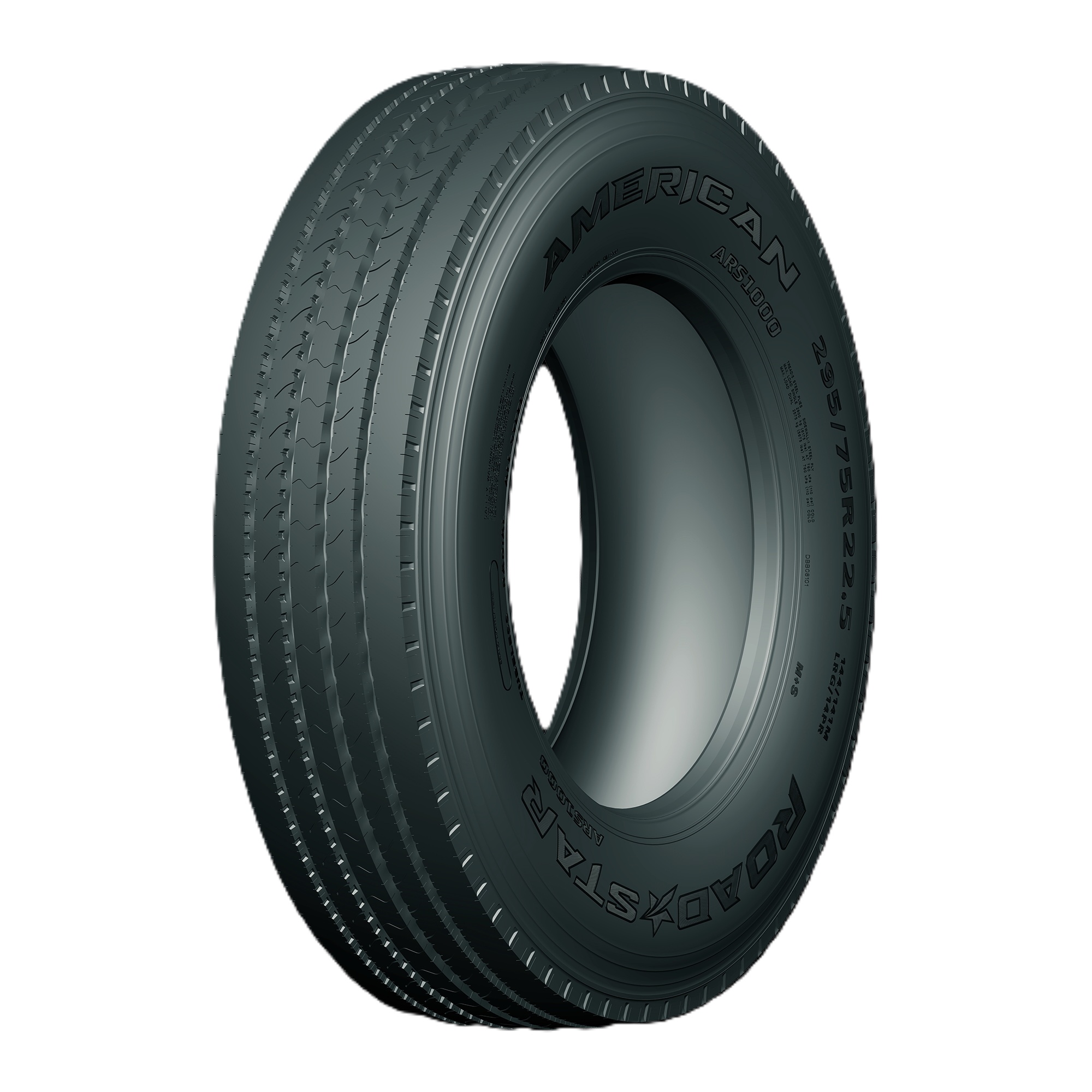 Tire Image
