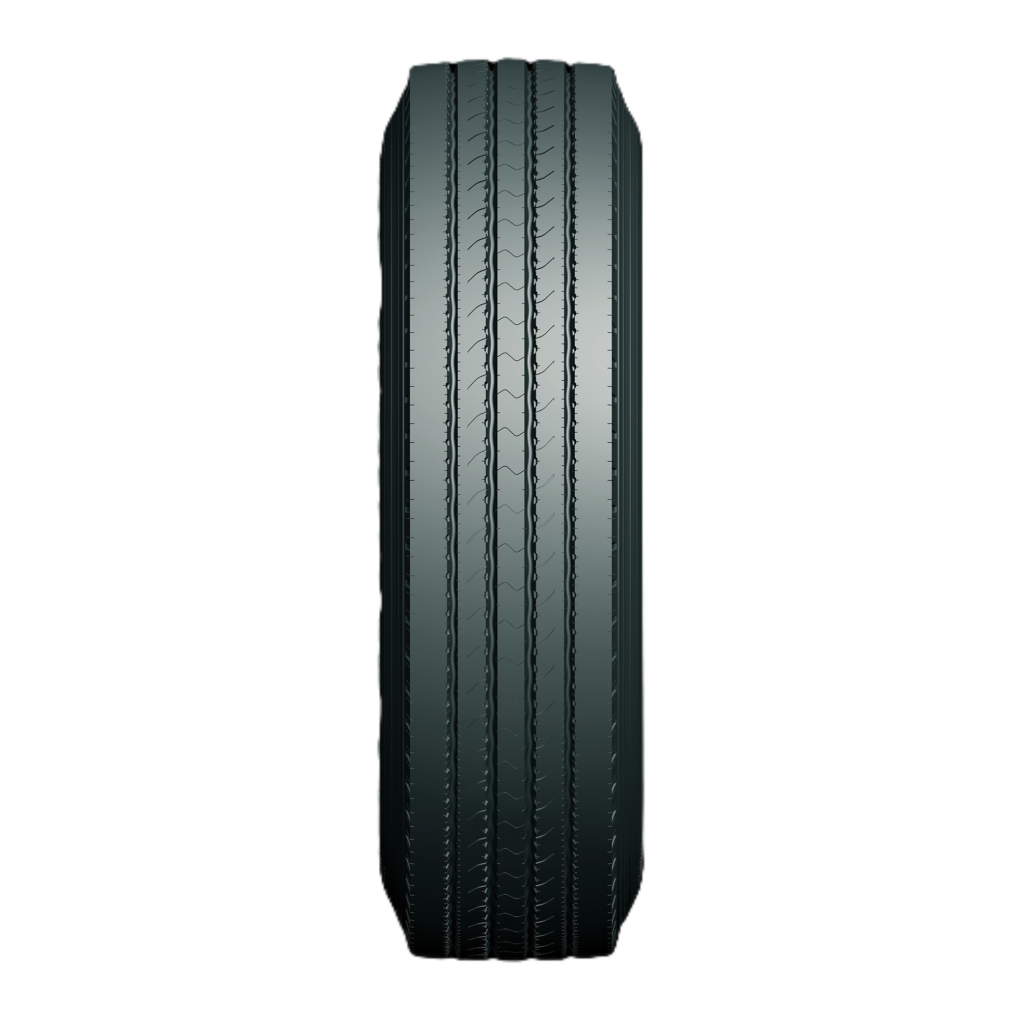 Tire Image