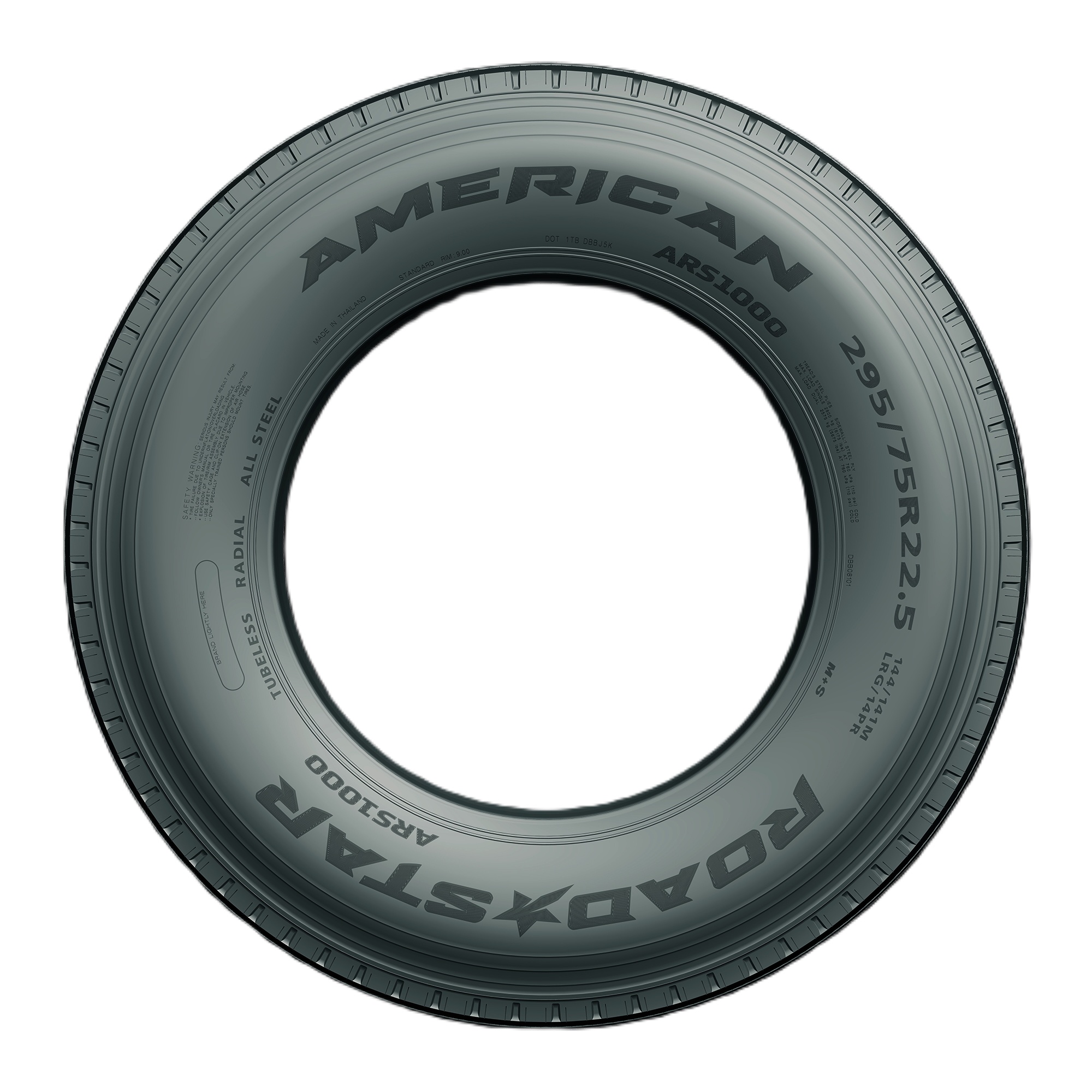 Tire Image