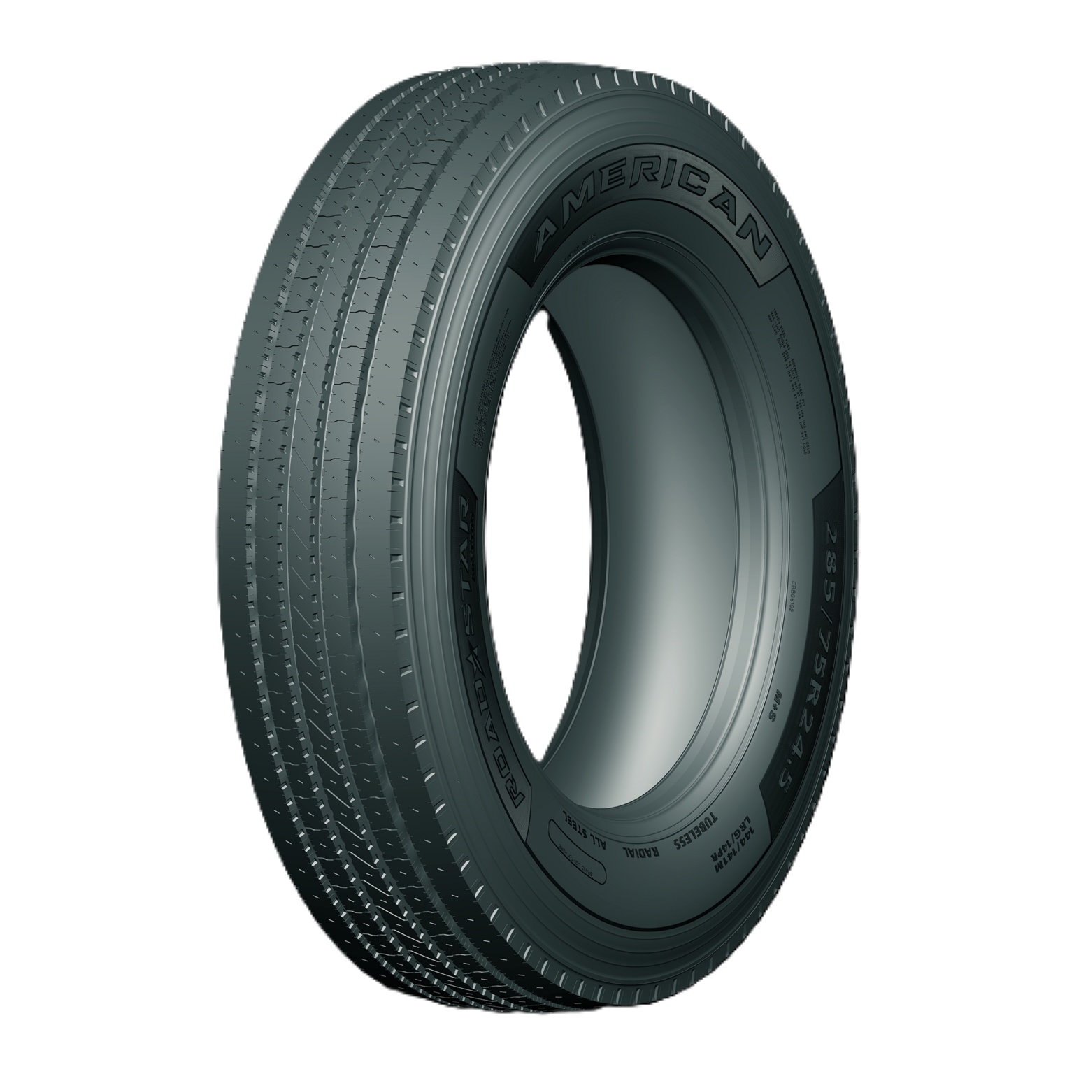 Tire Image