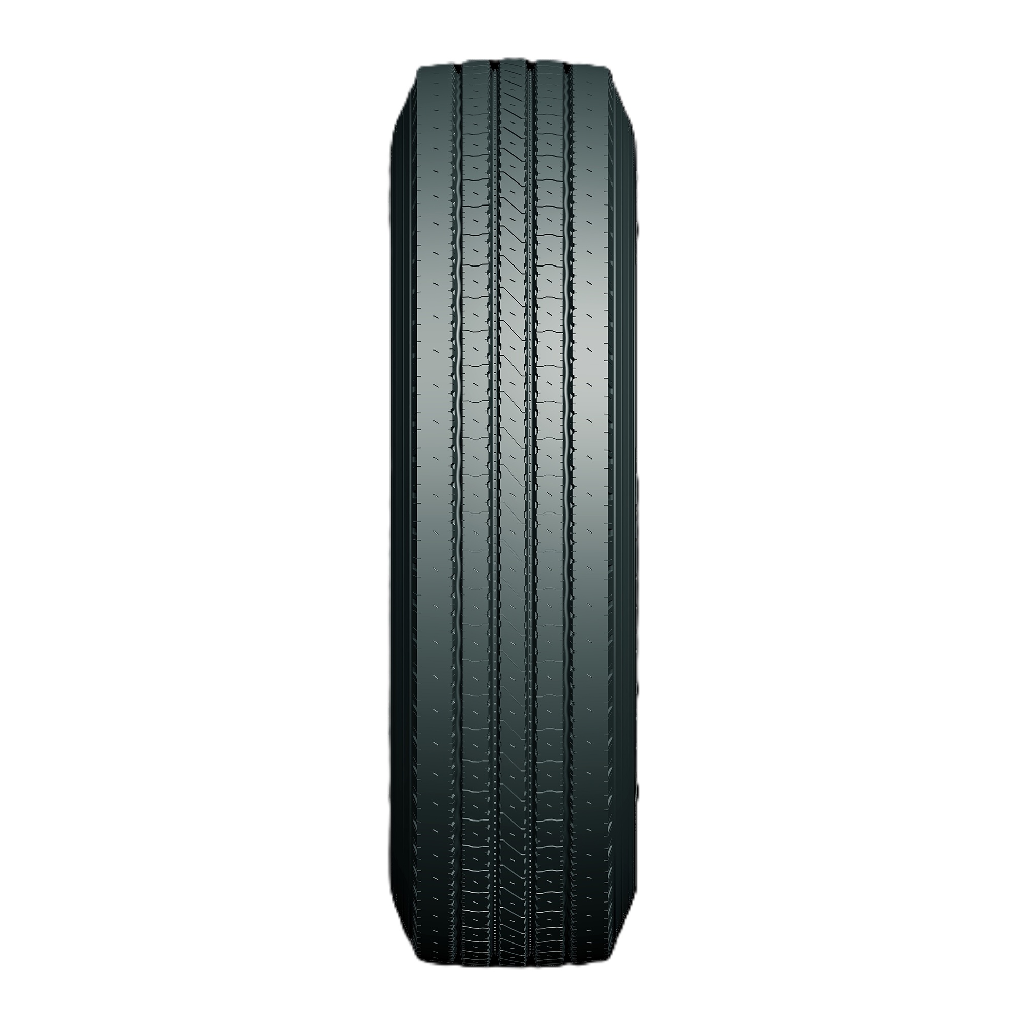 Tire Image
