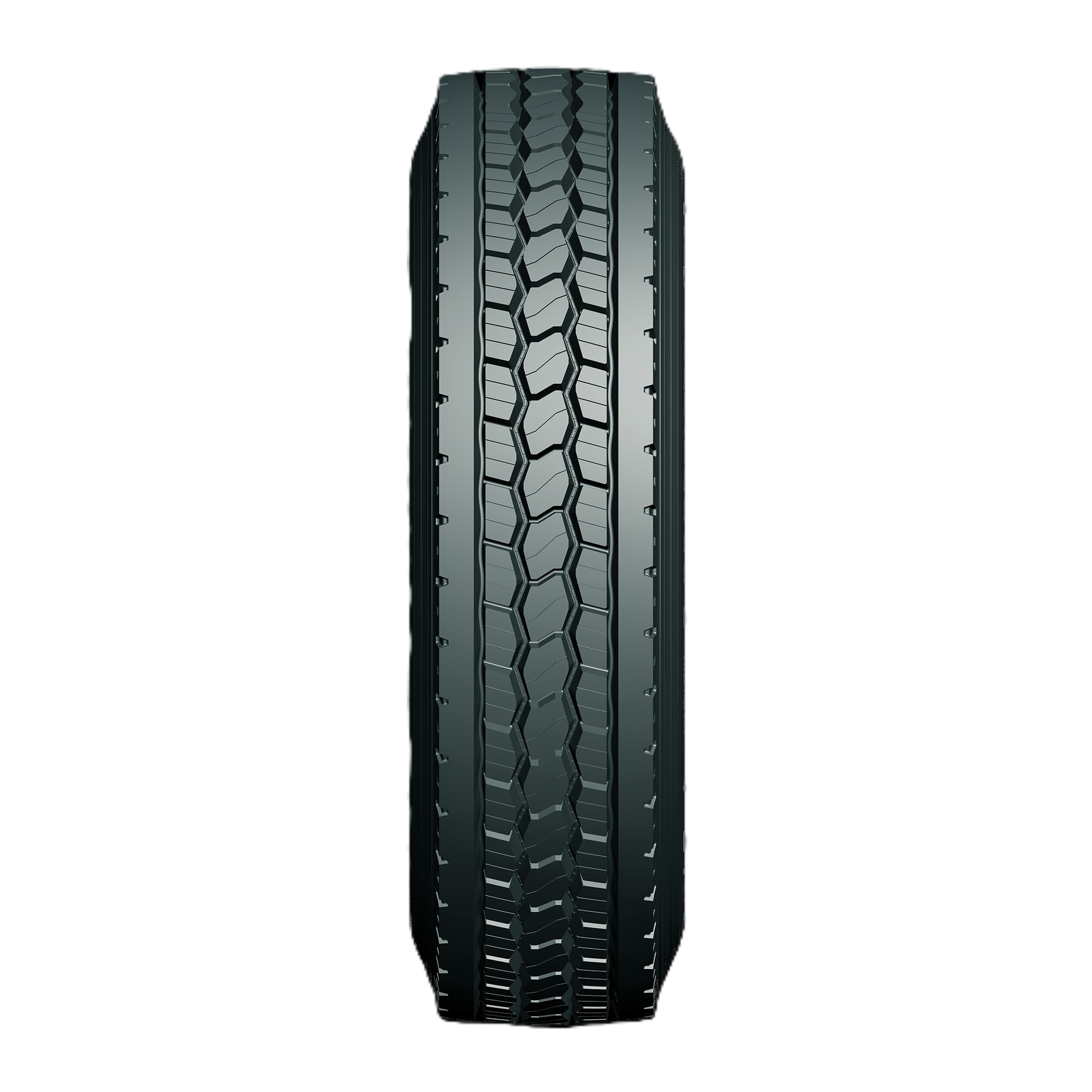 Tire Image