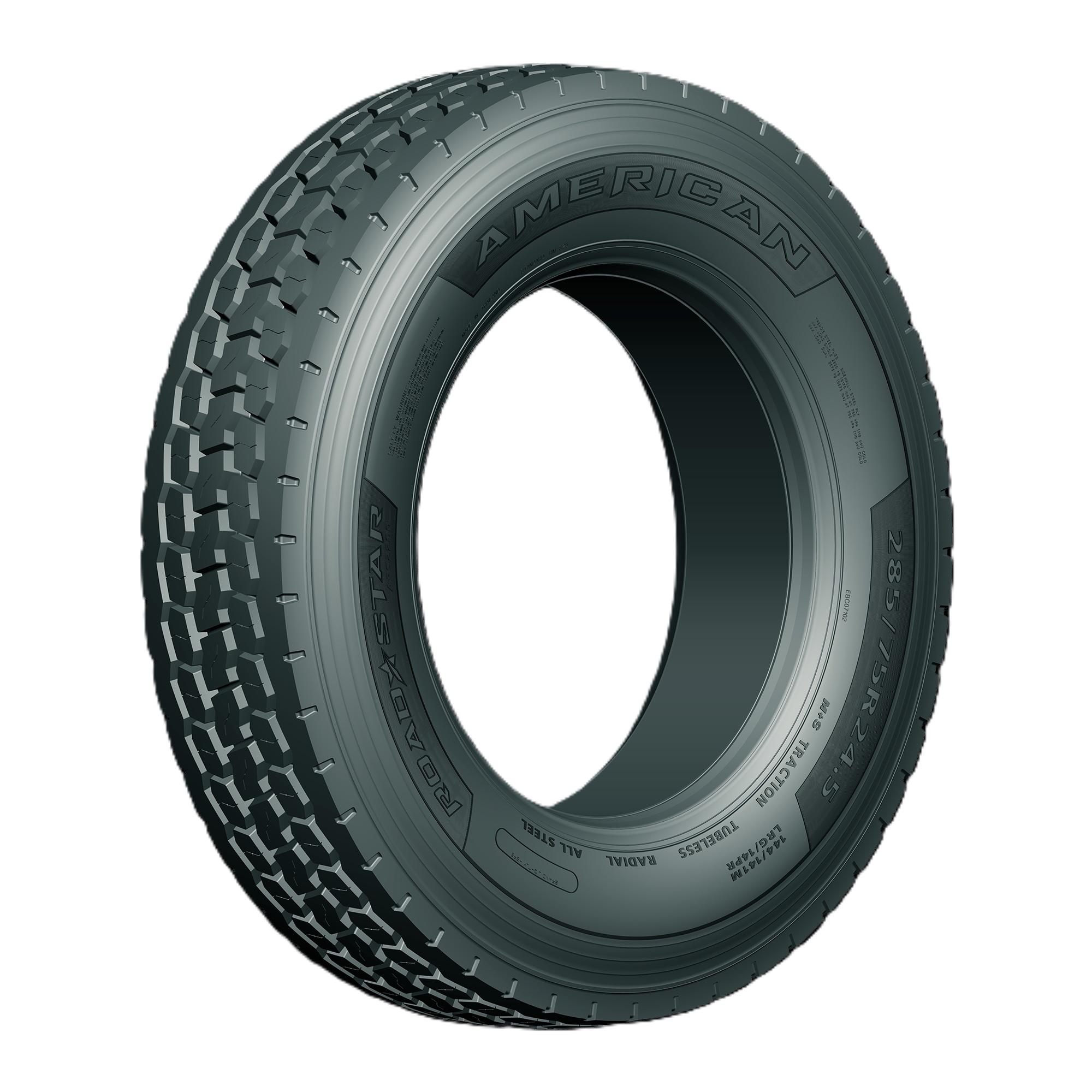 Tire Image