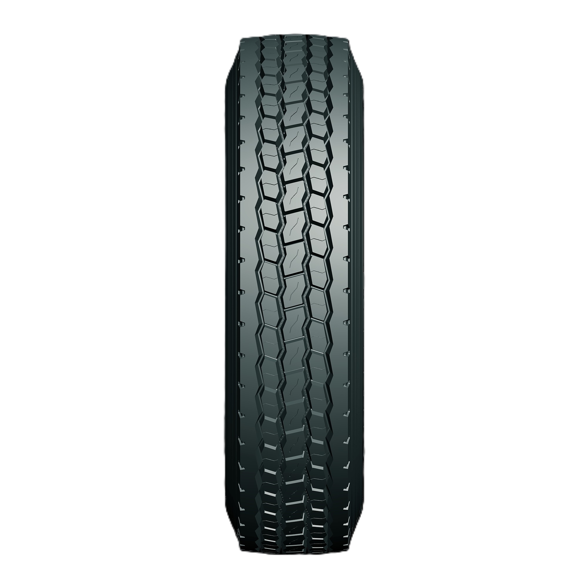 Tire Image