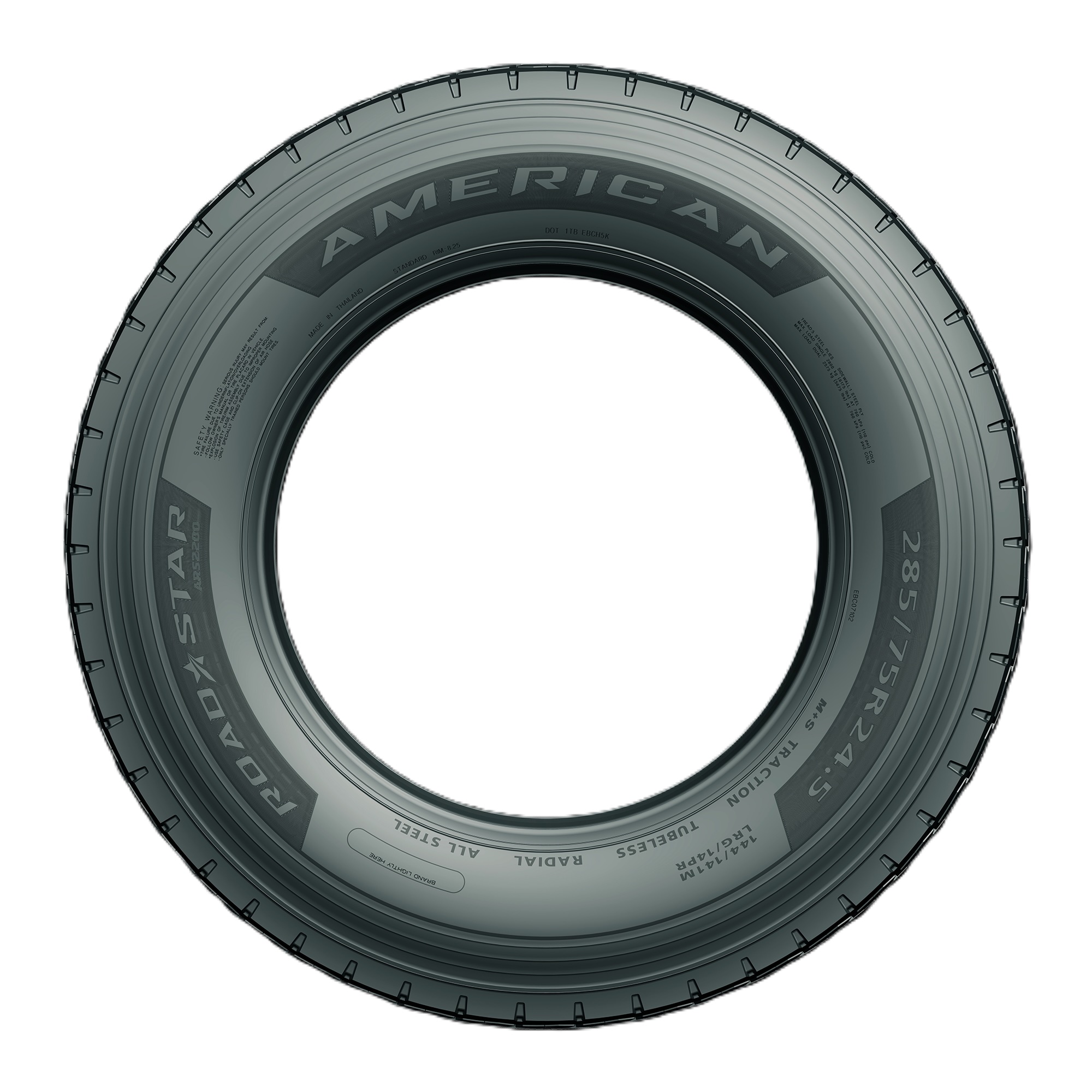 Tire Image
