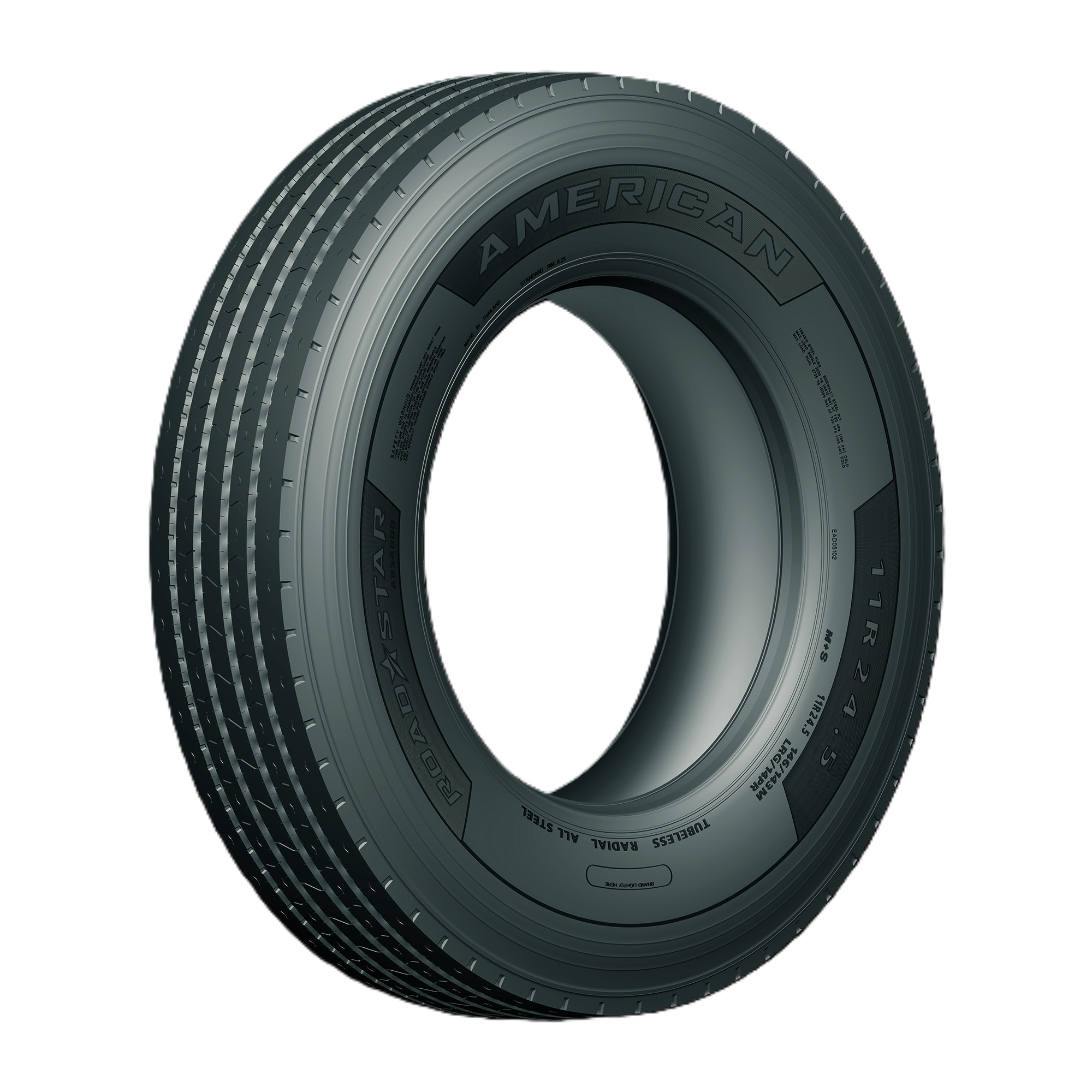 Tire Image
