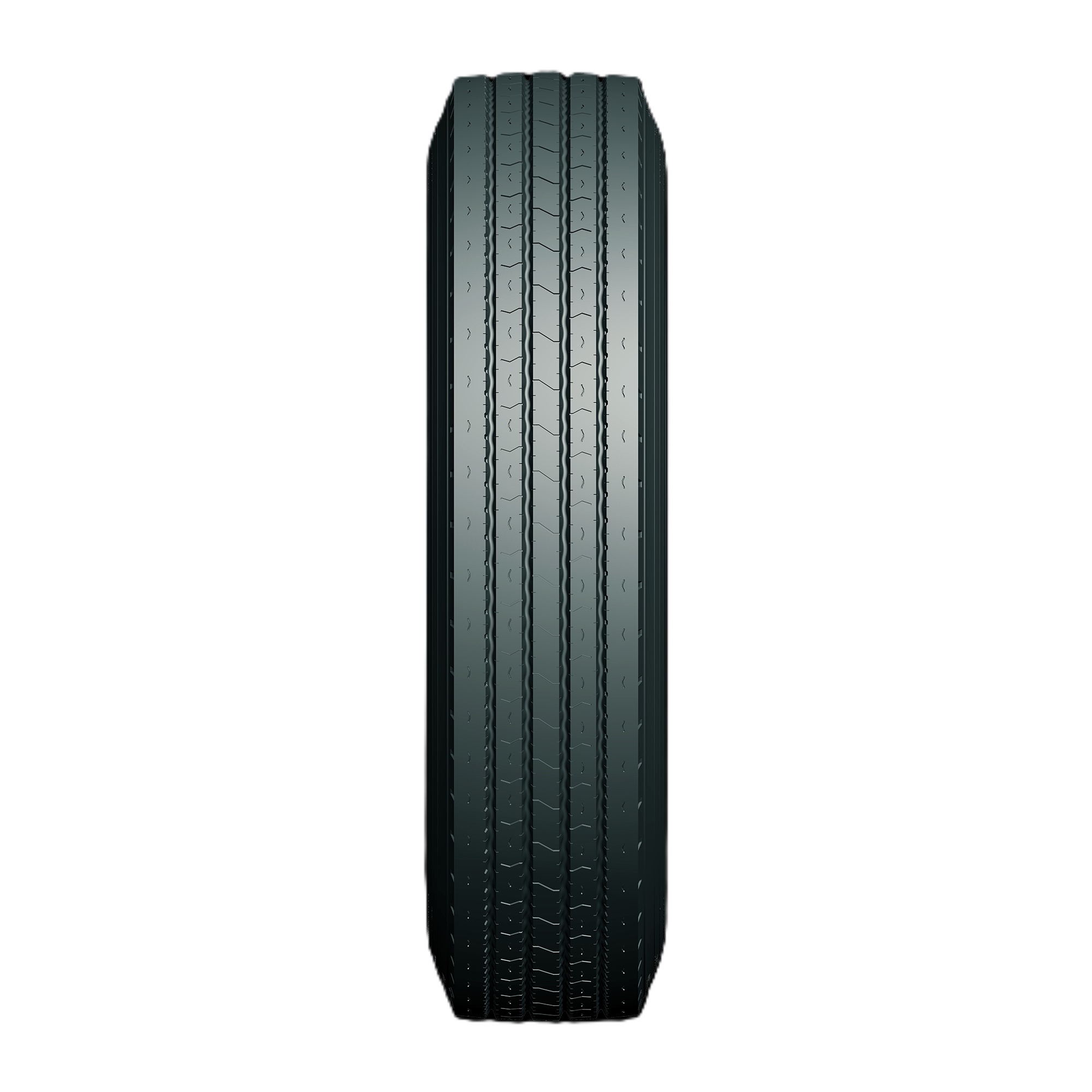 Tire Image