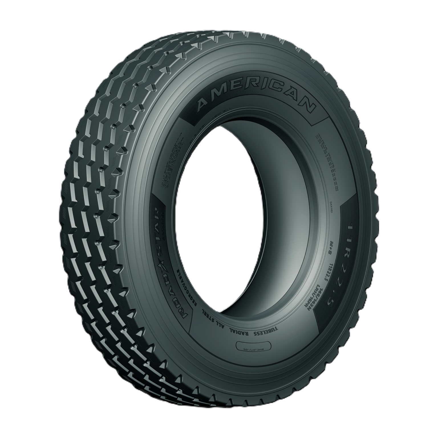 Tire Image