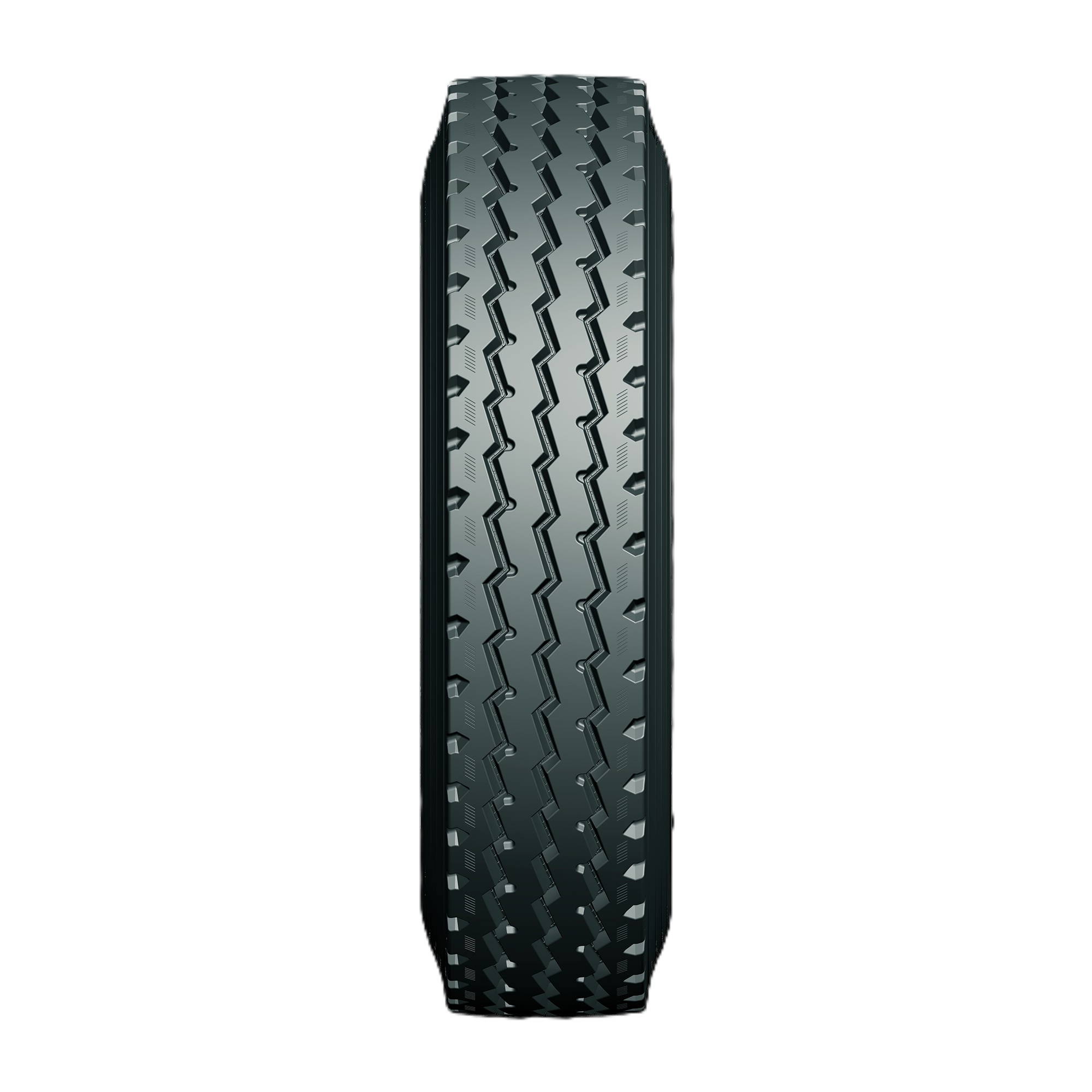 Tire Image