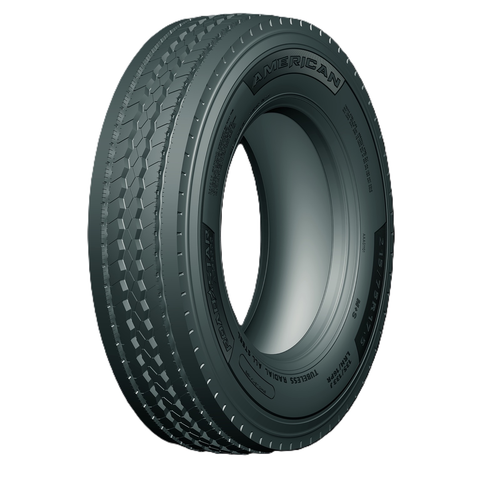 Tire Image