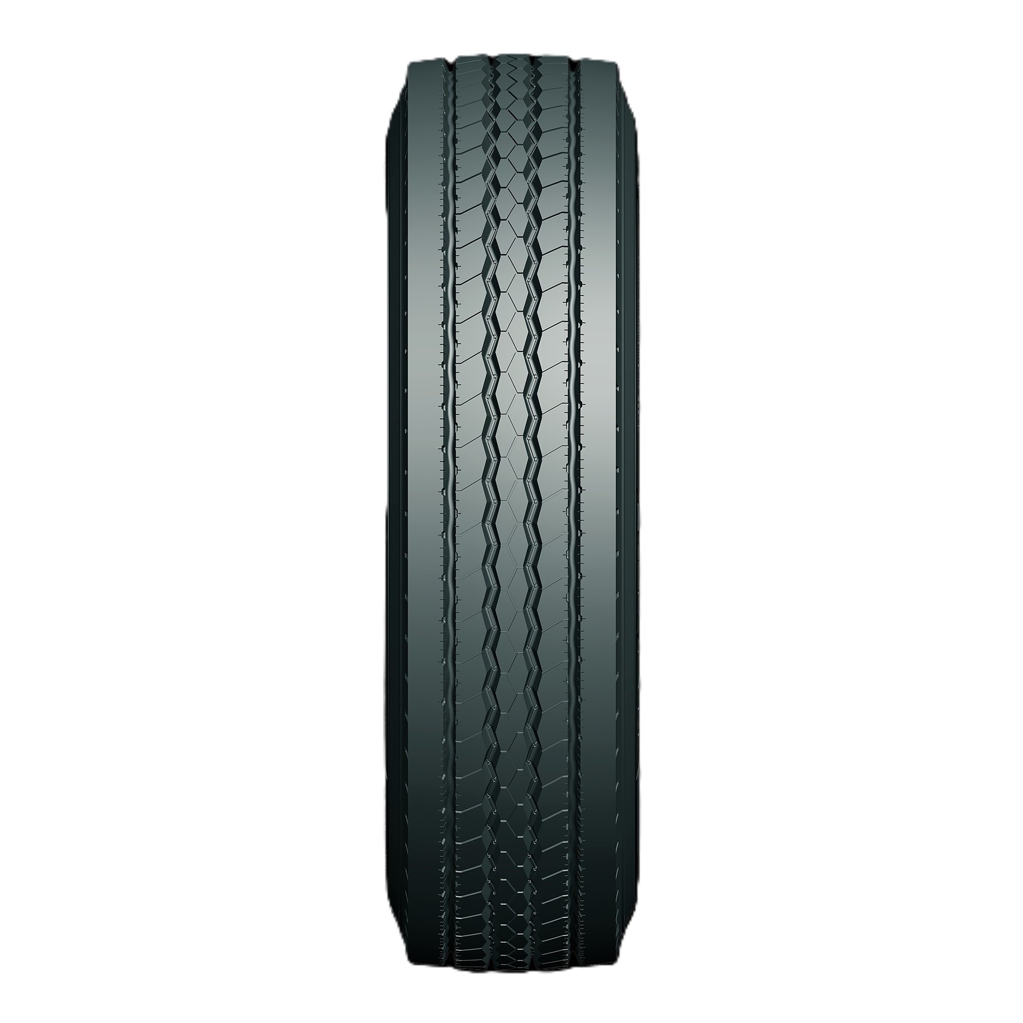 Tire Image