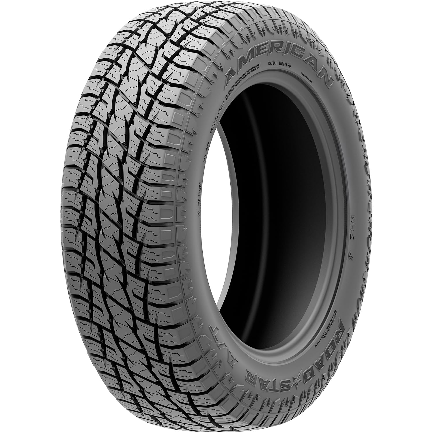 Tire Image