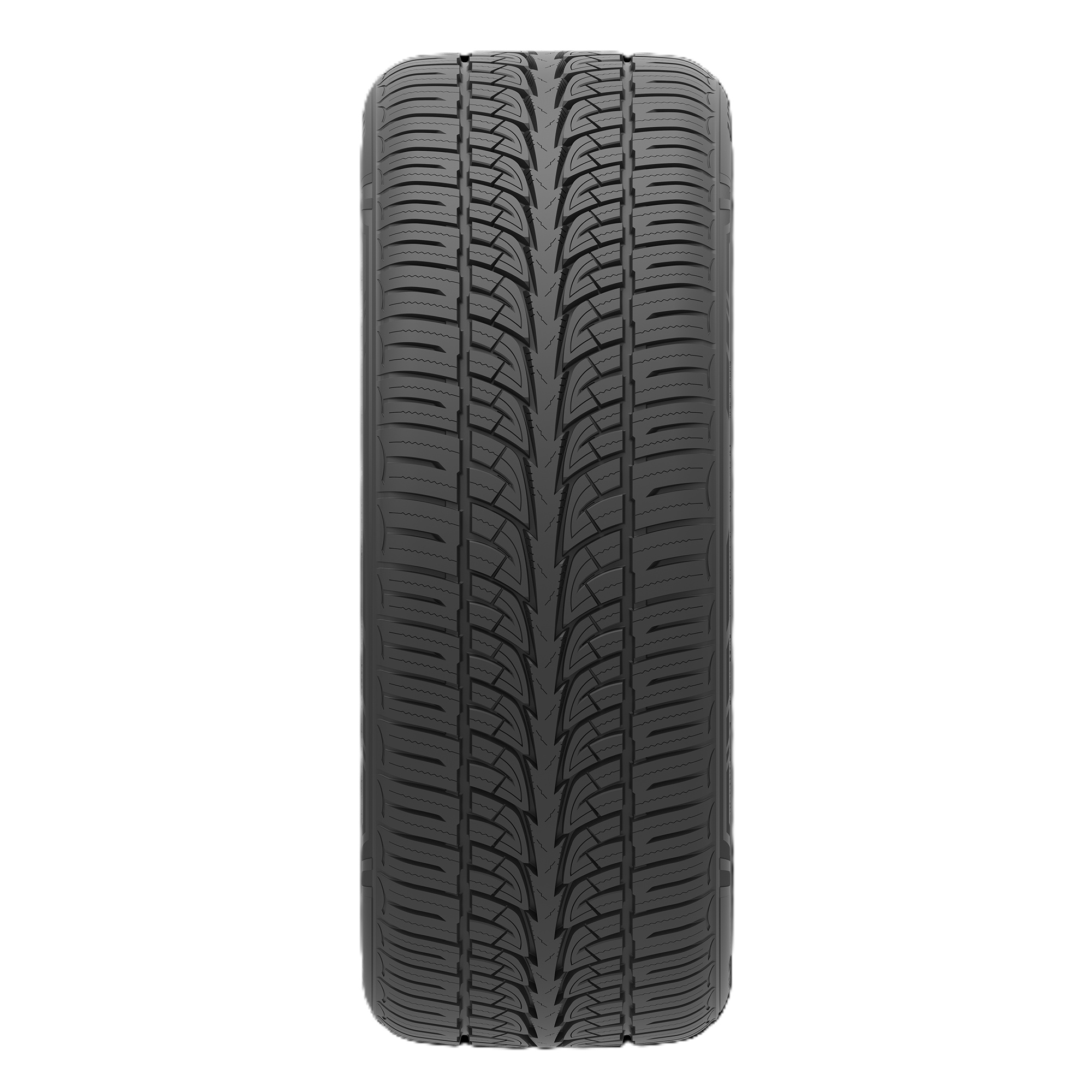 Tire Image