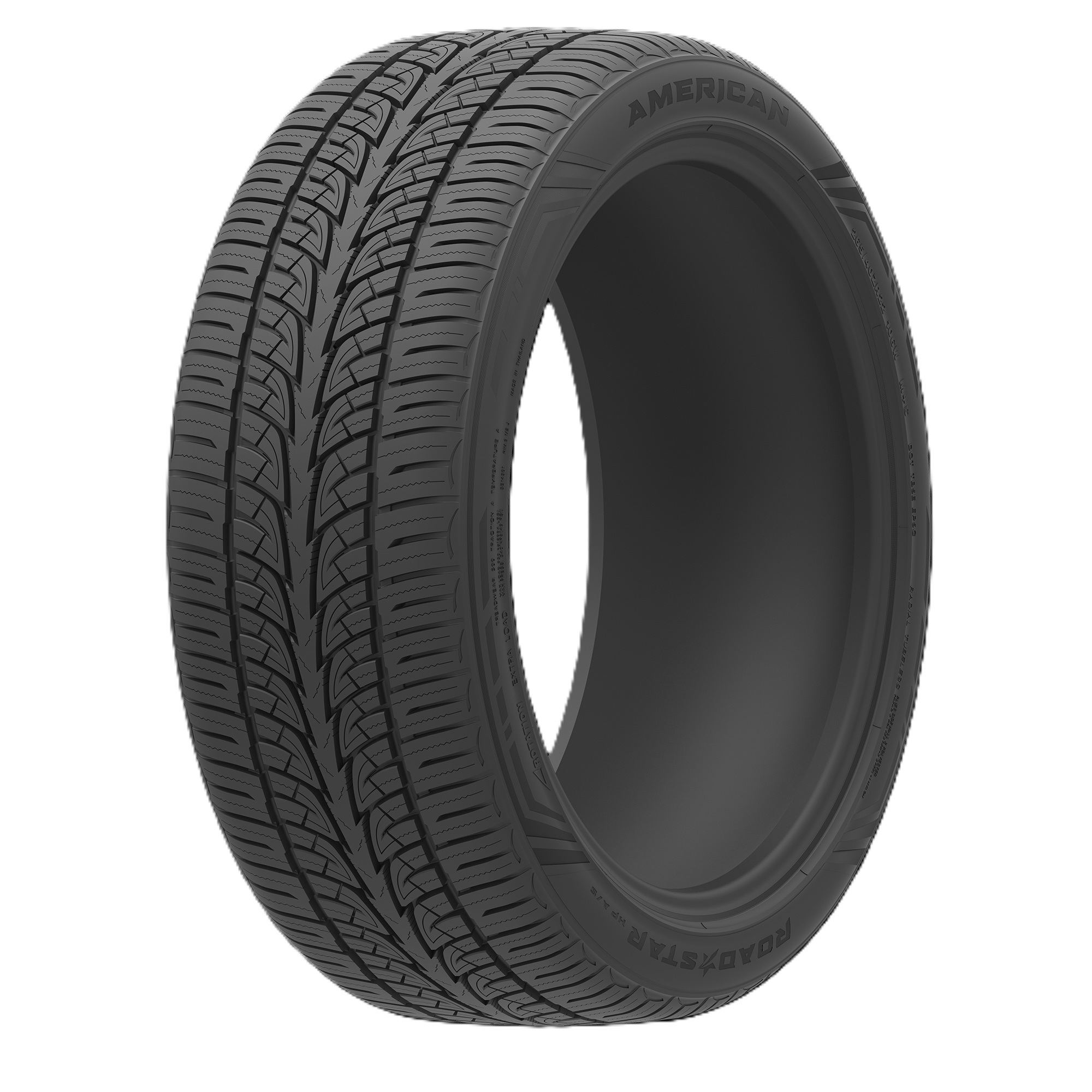 Tire Image