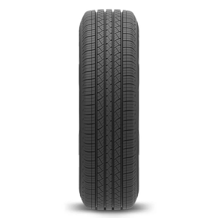 Tire Image