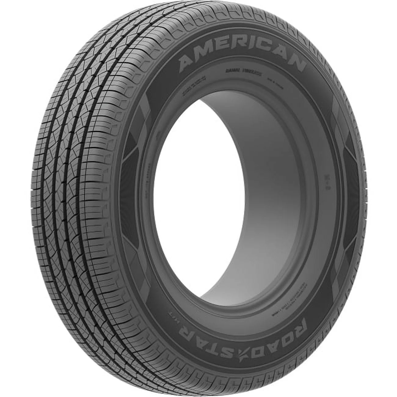 Tire Image